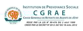 LOGO CGRAE HD-01