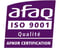 afaq